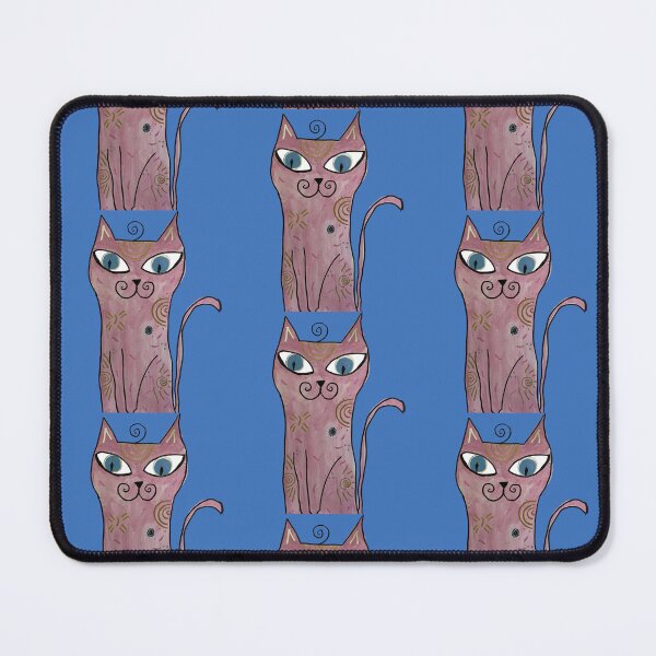 Item preview, Little Panther designed and sold by Nathaly Sánchez.
