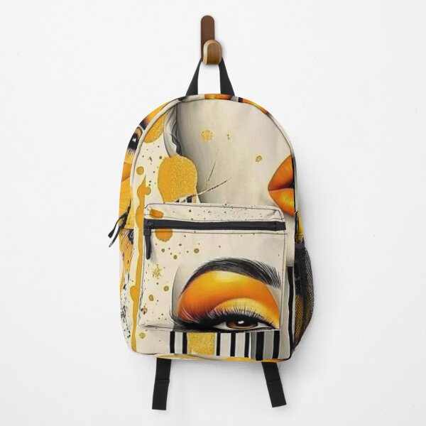 Item preview, Strong Feminine Nanyang Technological University Ntu bHeart designed and sold by Mia Berg.