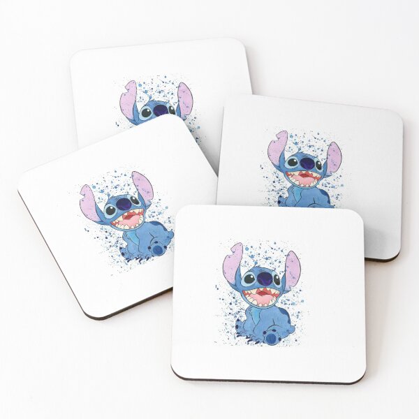 Item preview, What people love designed and sold by DigitalDraft.
