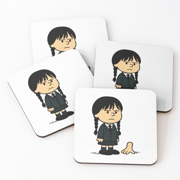 Item preview, Dark Character  designed and sold by Mackk269.