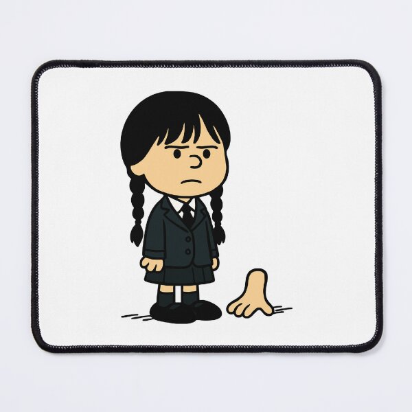 Item preview, Dark Character designed and sold by Mackk269.