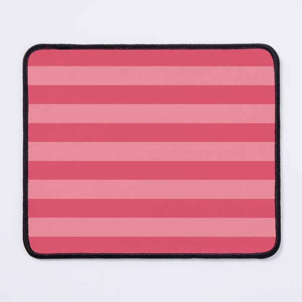 Item preview, Hot pink stripes designed and sold by RishabhArts1.