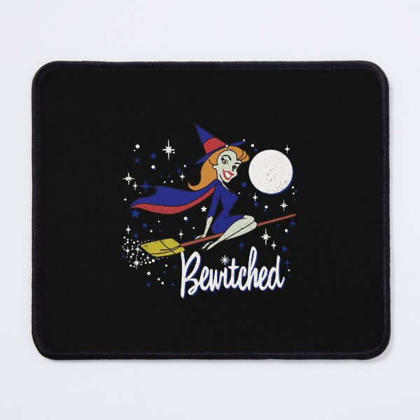 Item preview, Bewitched Worn designed and sold by evangelinejim.