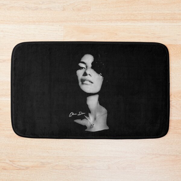 Item preview, Olivia Dean The Art Of Loving Live Concert Tour designed and sold by olsonyvykteresa.