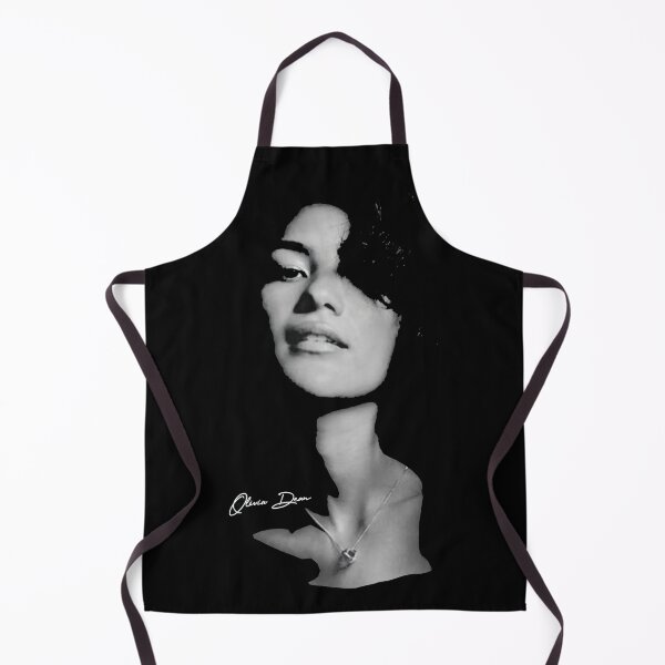 Item preview, Olivia Dean The Art Of Loving Live Concert Tour designed and sold by olsonyvykteresa.