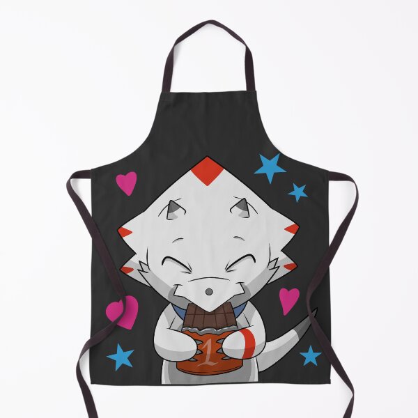 Item preview, Delicious dinosaur yum yum designed and sold by KipKipy.