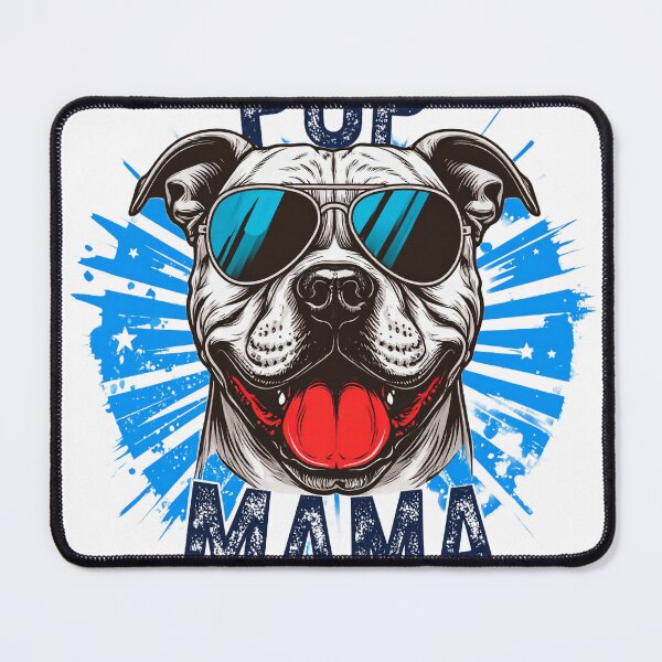 Item preview, Pup Daddy & Pup Mama Series designed and sold by PupDaddy.