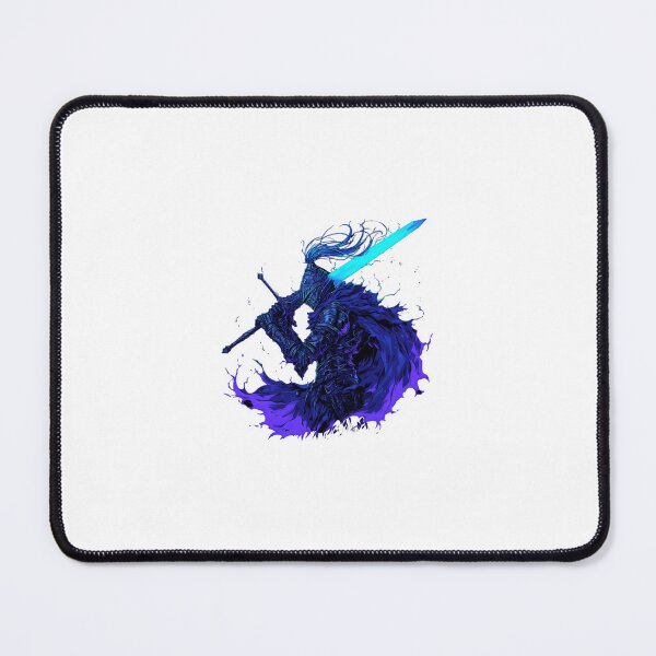 Item preview, Bloodborne - Artorias Of The A designed and sold by thelmafuentes.