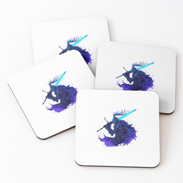 Item preview, Bloodborne - Artorias Of The A designed and sold by thelmafuentes.
