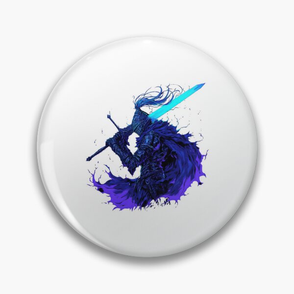 Item preview, Bloodborne - Artorias Of The A designed and sold by thelmafuentes.