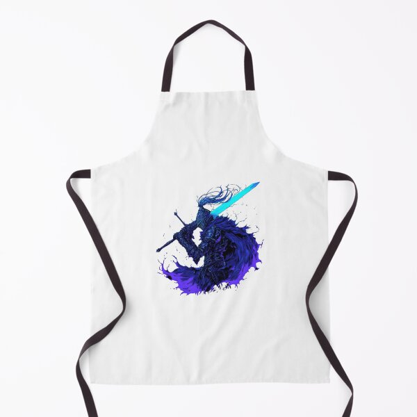 Item preview, Bloodborne - Artorias Of The A designed and sold by thelmafuentes.