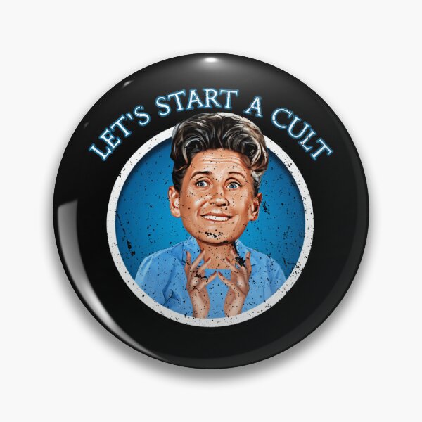 Item preview, Alice - The Brady Bunch  designed and sold by Wutangg.
