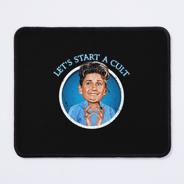Item preview, Alice - The Brady Bunch  designed and sold by Wutangg.