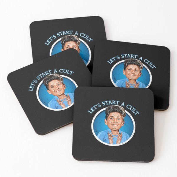 Item preview, Alice - The Brady Bunch  designed and sold by Wutangg.