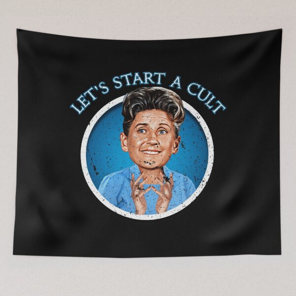 Item preview, Alice - The Brady Bunch  designed and sold by Wutangg.