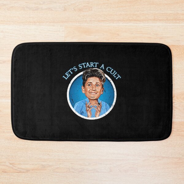 Item preview, Alice - The Brady Bunch  designed and sold by Wutangg.
