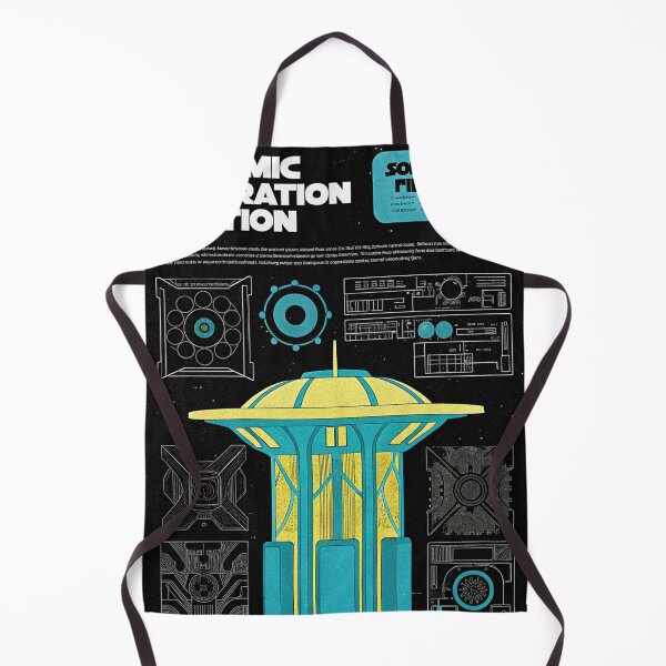 Item preview, Solarpunk: Art Nouveau Ceramic Filtration Station designed and sold by Raw-Ink.
