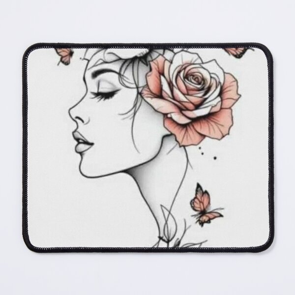 Item preview, Courageous Women Nanyang Technological University Ntu aUnite designed and sold by Mia  Berg.