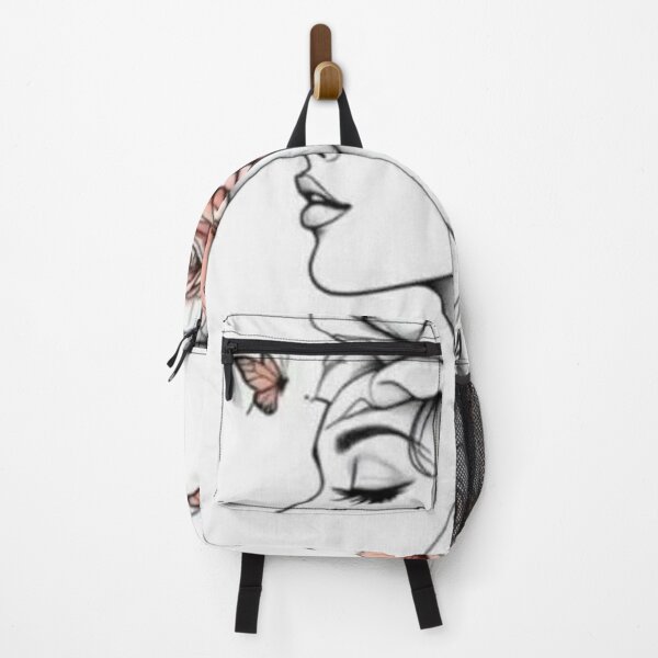 Item preview, Courageous Women Nanyang Technological University Ntu aUnite designed and sold by Mia Berg.