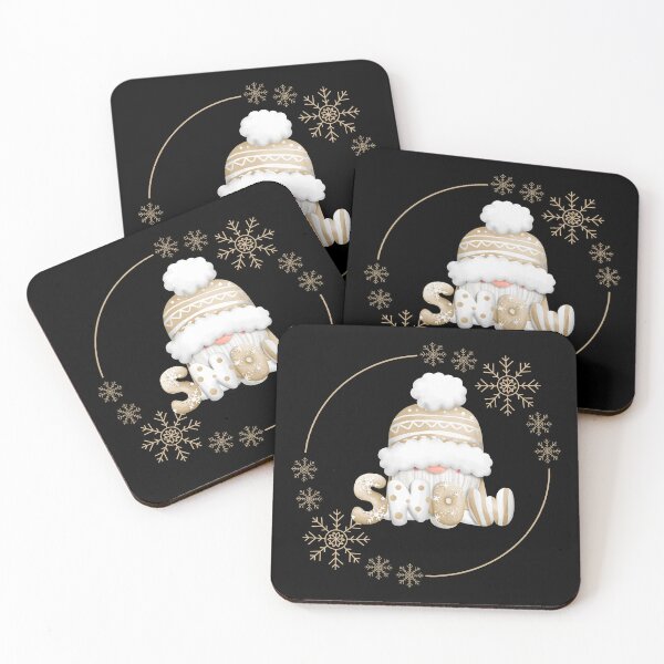 Item preview, Great Gift For Friends Who Like Snow and Snow Sports designed and sold by JokeAndStyle.