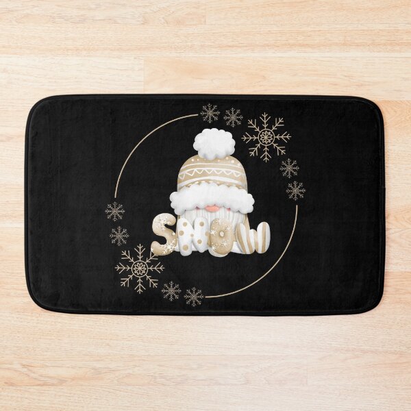 Item preview, Great Gift For Friends Who Like Snow and Snow Sports designed and sold by JokeAndStyle.