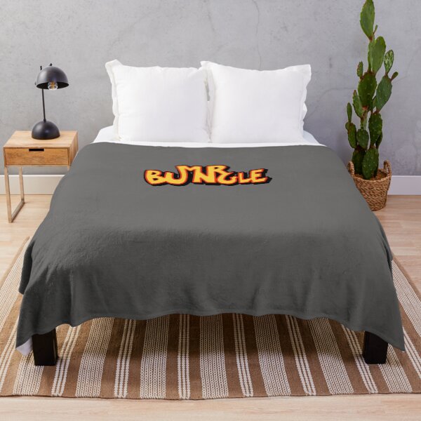 Item preview, MR-BUNGLE-BUBBLE-LOGO-LADIES--- designed and sold by RockwellCovey.