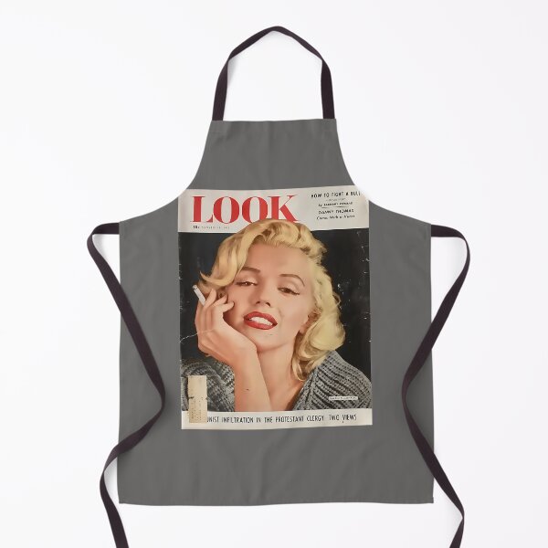 Item preview, MRLN-ACTOR-MNR-LOOK-SMOKING designed and sold by RockwellCovey.
