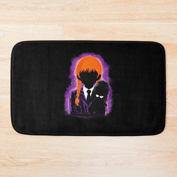 Item preview, Agnes Demille - Addams Family  designed and sold by Mackk269.