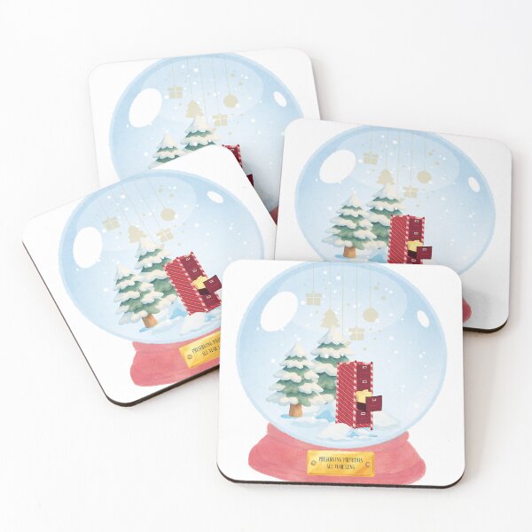 Item preview, Hold Onto the Memories designed and sold by ARMAMerch.