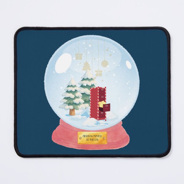 Item preview, Hold Onto the Memories designed and sold by ARMAMerch.
