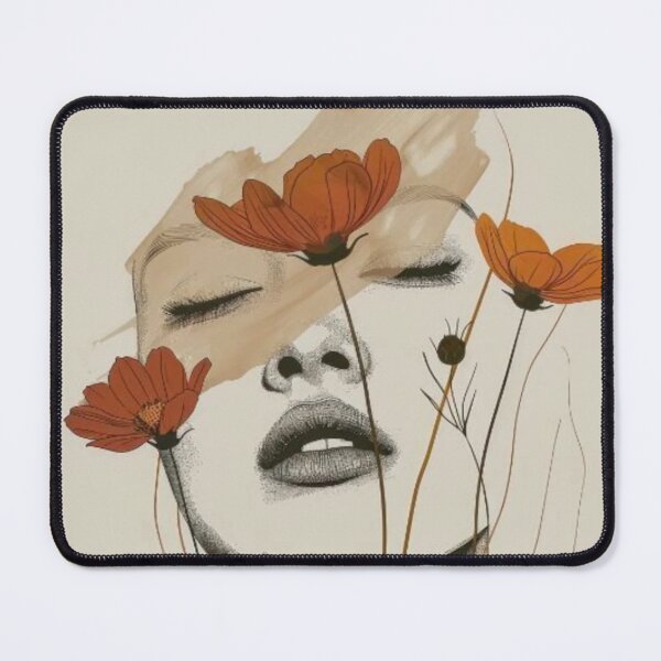 Item preview, Beautifully Nanyang Technological University Ntu Bold Woman designed and sold by Mia Berg.