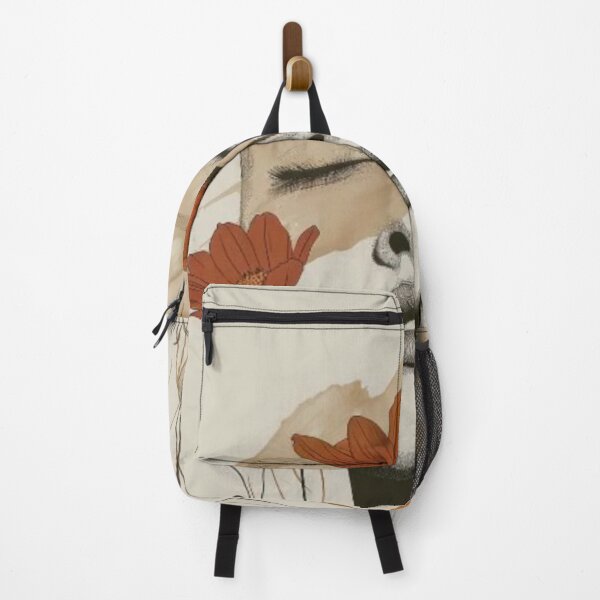 Item preview, Beautifully Nanyang Technological University Ntu Bold Woman designed and sold by Mia Berg.