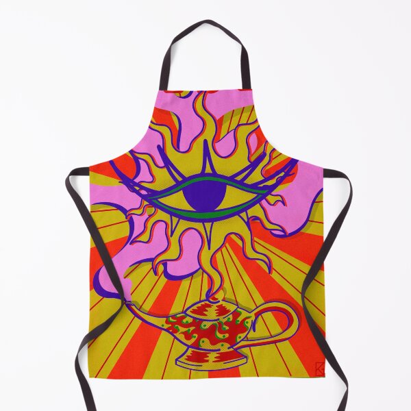 Item preview, Wish? designed and sold by GoWithTheUFO.