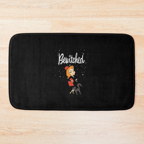 Item preview, Bewitched  designed and sold by evangelinejim.