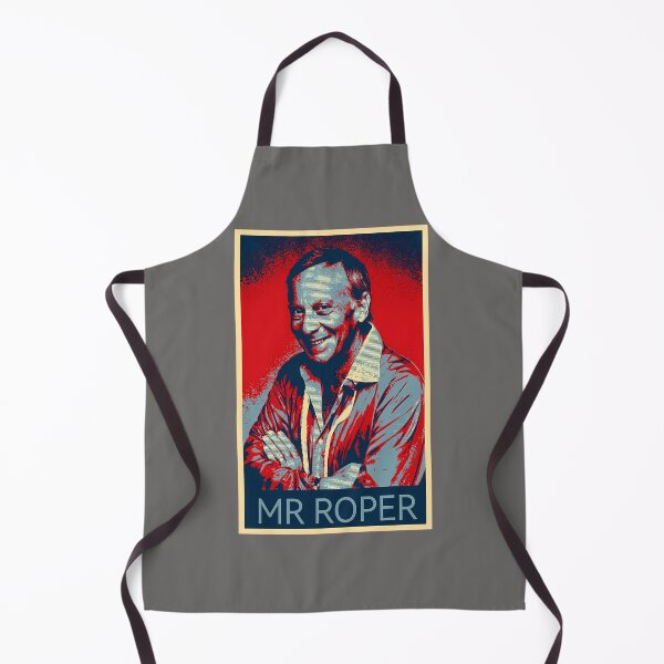 Item preview, MR-ROPER designed and sold by RoyceEdward.