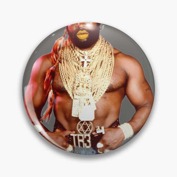 Item preview, MR-T-HEY-BOY designed and sold by RoyceEdward.