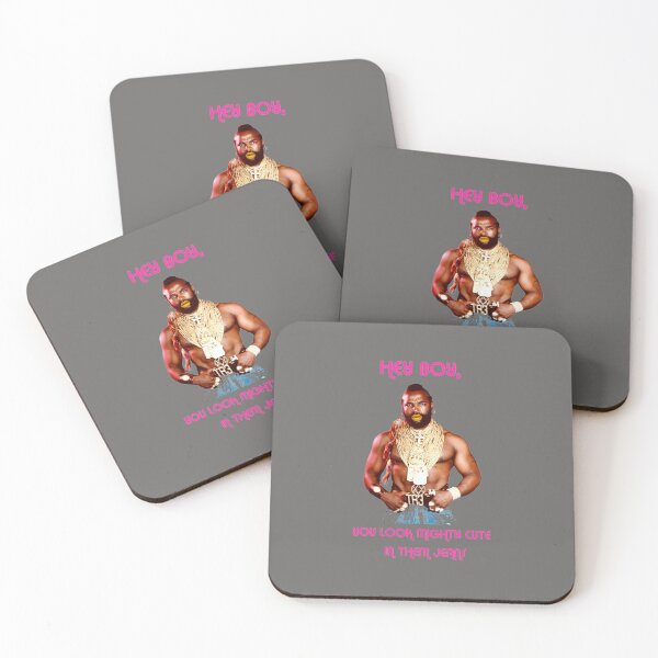 Item preview, MR-T-HEY-BOY designed and sold by RoyceEdward.