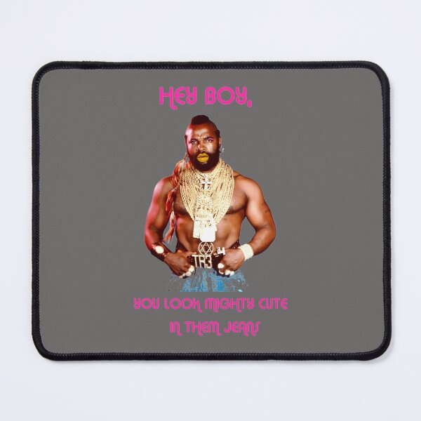 Item preview, MR-T-HEY-BOY designed and sold by RoyceEdward.