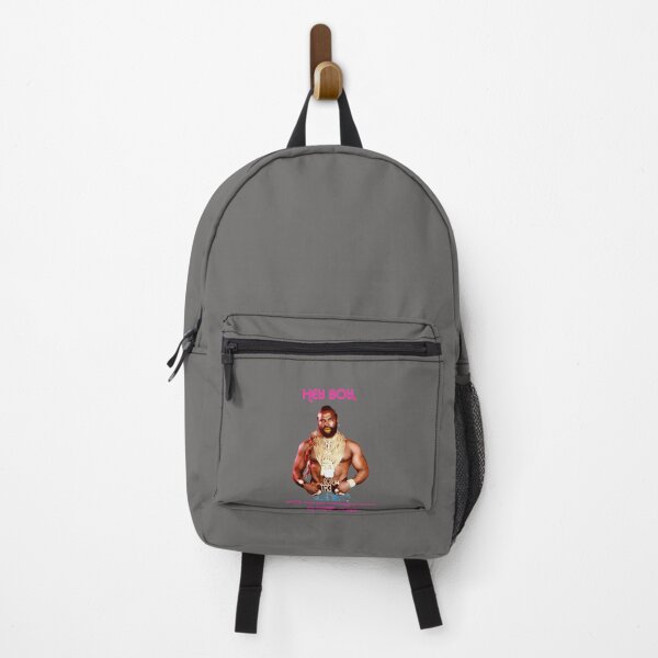 Item preview, MR-T-HEY-BOY designed and sold by RoyceEdward.