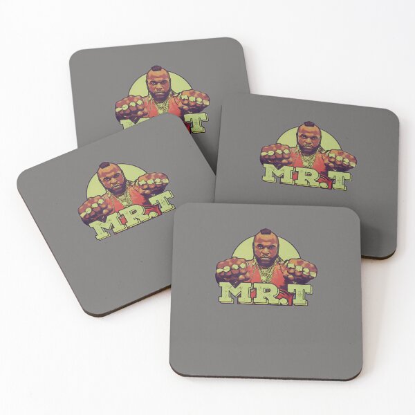 Item preview, MR-T-T-SHIRTMR. designed and sold by RoyceEdward.
