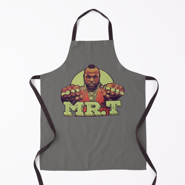 Item preview, MR-T-T-SHIRTMR. designed and sold by RoyceEdward.