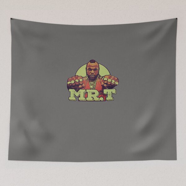 Item preview, MR-T-T-SHIRTMR. designed and sold by RoyceEdward.