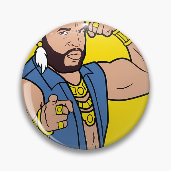 Artikelvorschau, MR-T-YOU-CAN-DO-IT-GYM entworfen und verkauft von RoyceEdward.
