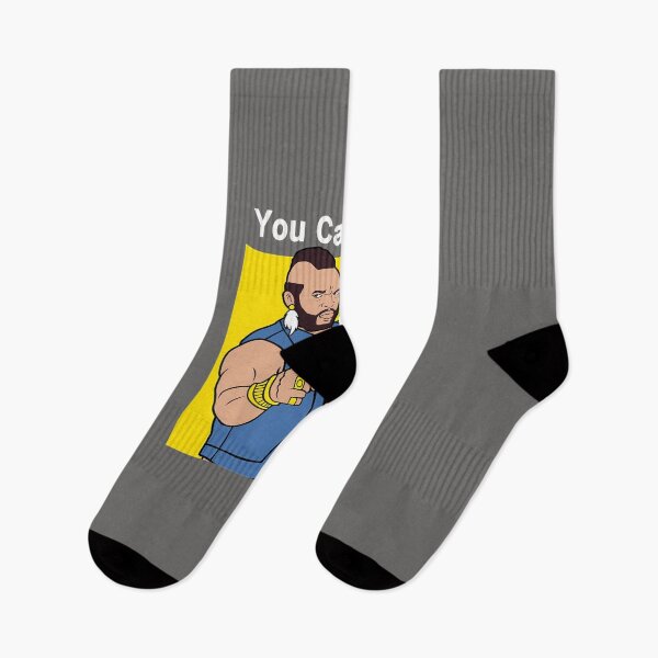 Item preview, MR-T-YOU-CAN-DO-IT-GYM designed and sold by RoyceEdward.