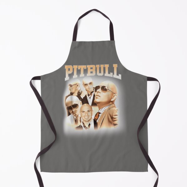 Item preview, MR-WORLDWIDE-PITBULL-SINGER designed and sold by RoyceEdward.