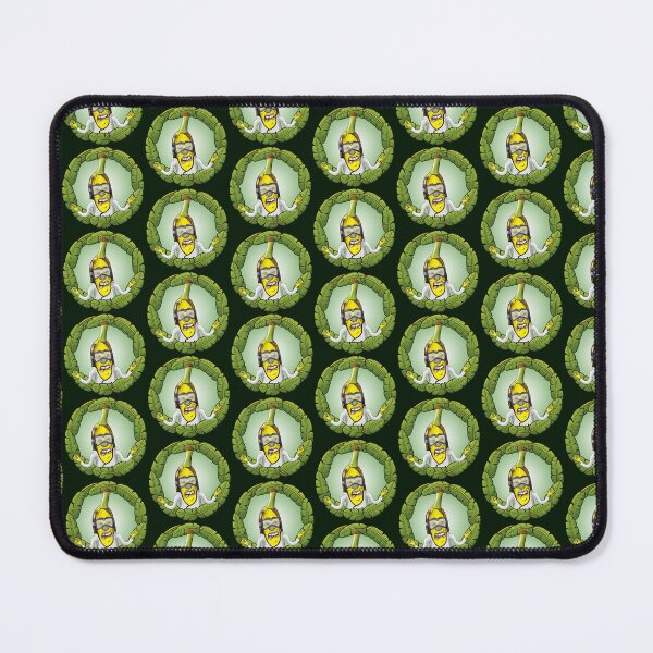 Item preview, Chef Oh-No O'Diver designed and sold by BananaVerse.