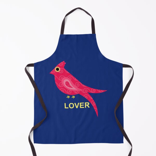 Item preview, Bird Lover designed and sold by shotsfromthehip.