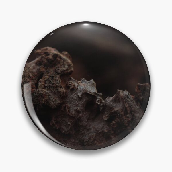 Item preview, Brown Bark designed and sold by TheySeeArtz.