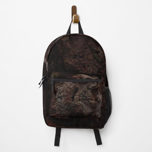 Item preview, Brown Bark designed and sold by TheySeeArtz.