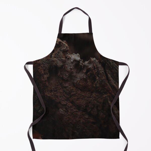 Item preview, Brown Bark designed and sold by TheySeeArtz.